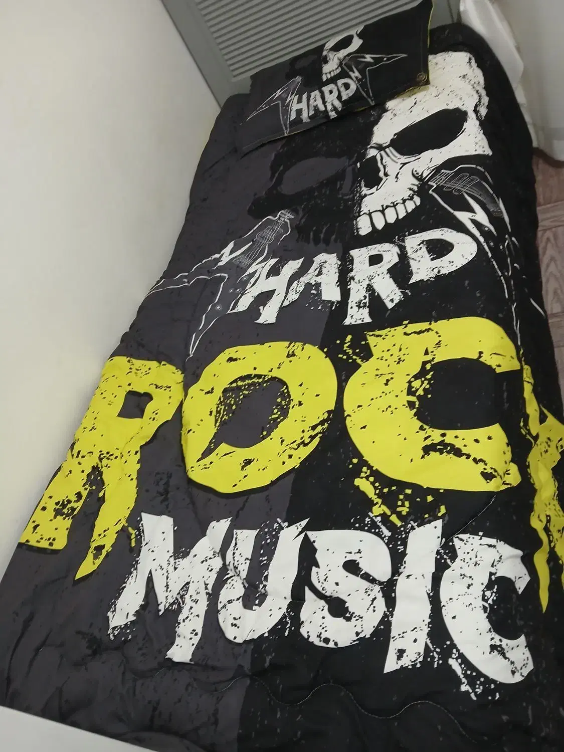 تشک تخت|تشک تختخواب|یاسوج, |دیوار