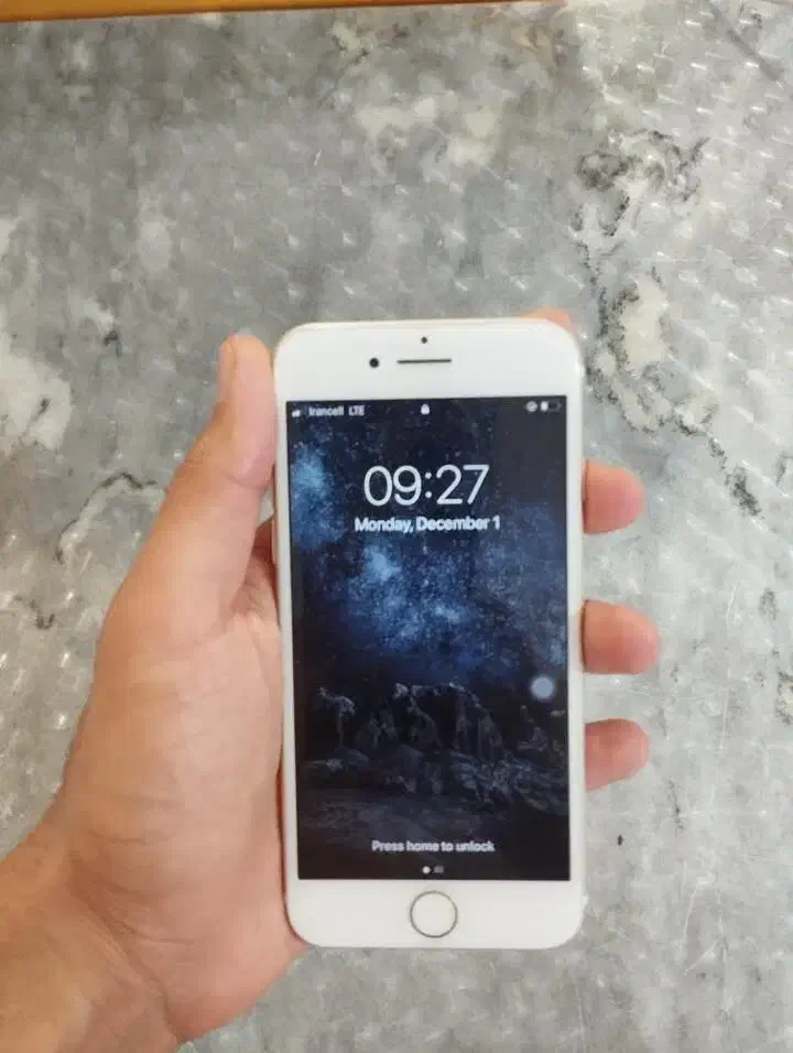 ایفون۷|موبایل|بندر انزلی, عباس آباد|دیوار