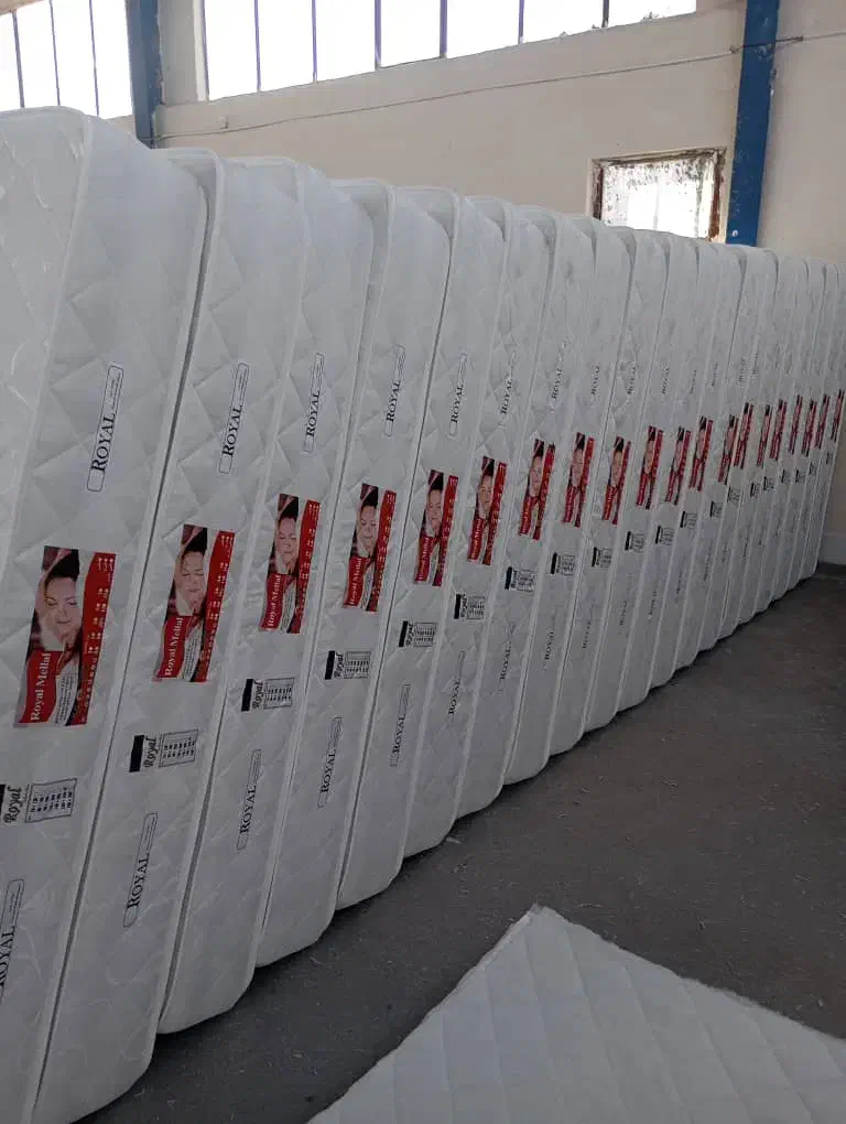 پخش تشک یاتاش ترک|تشک تختخواب|اهواز, الهائی|دیوار