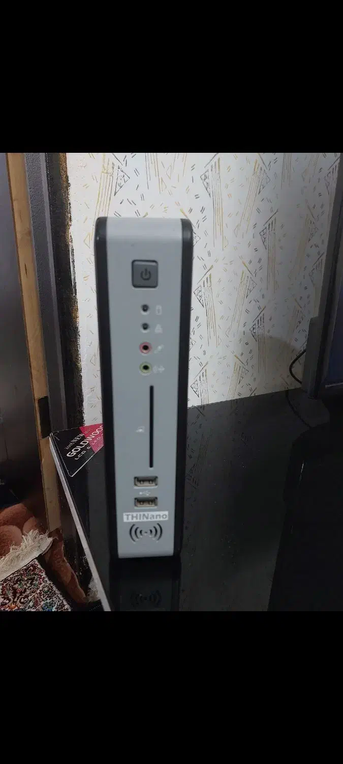 کیس کامپیوتر|قطعات و لوازم جانبی رایانه|بندرعباس, |دیوار