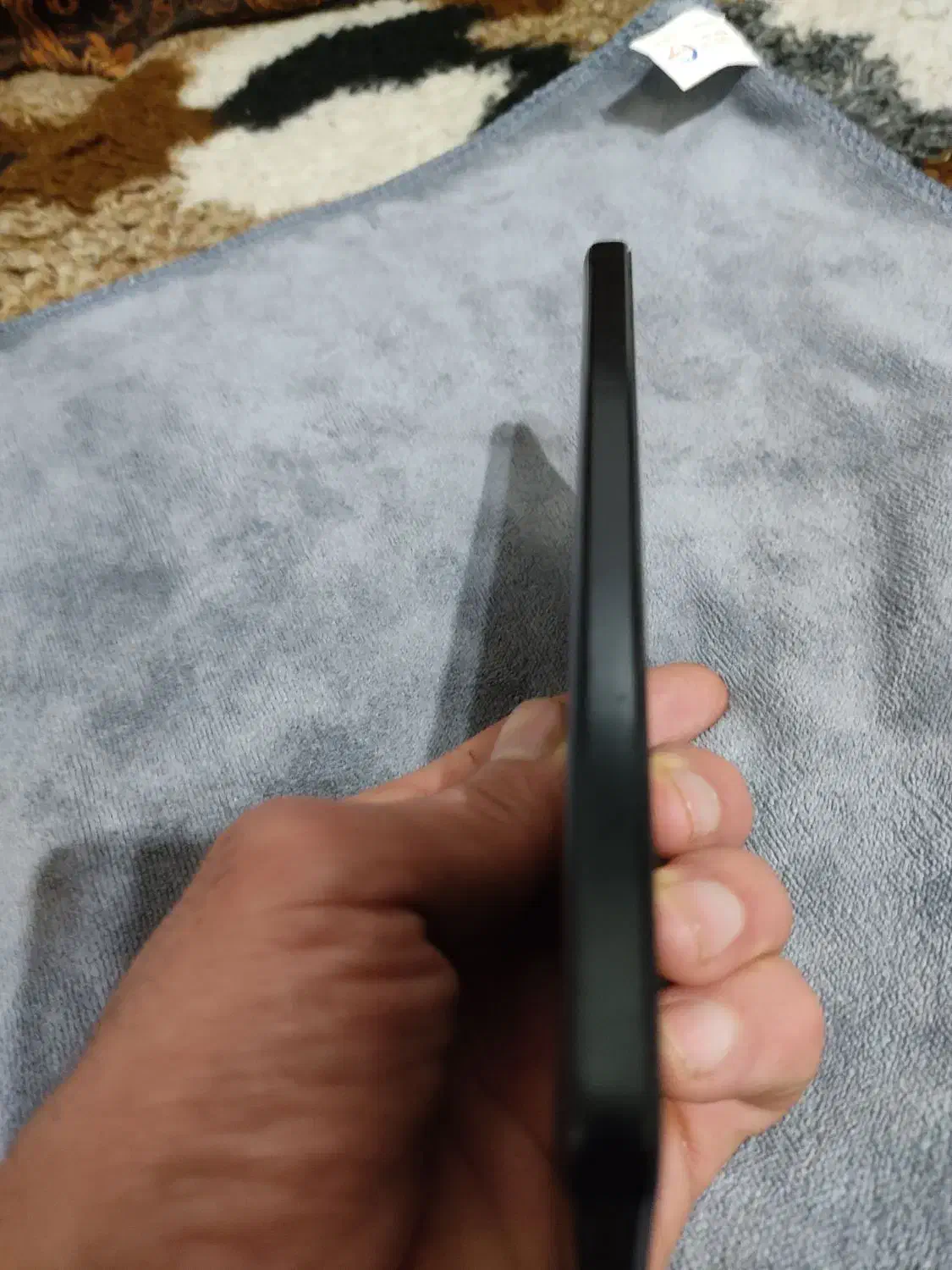 poco F5 256|موبایل|پیرانشهر, |دیوار