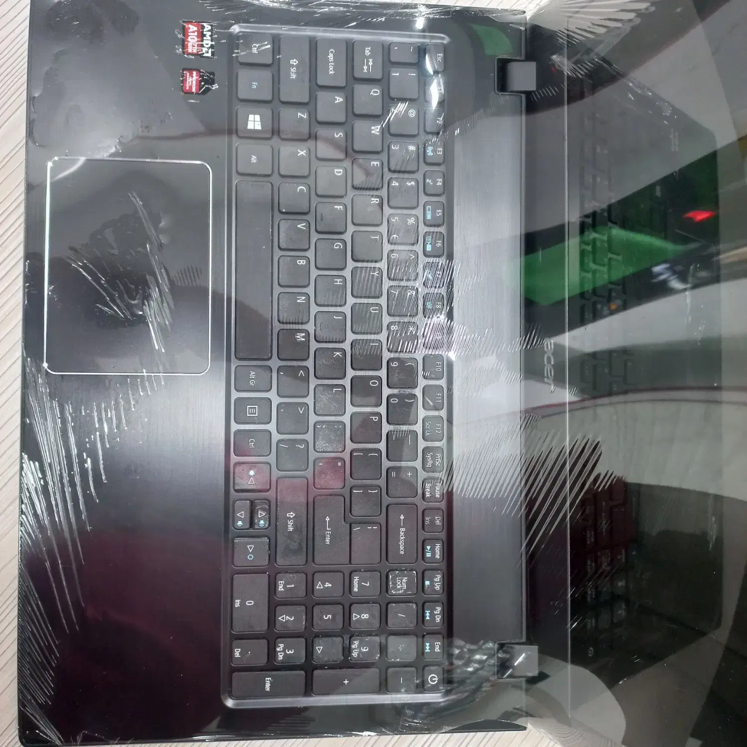 لپ تاپ|رایانه همراه|ابهر, |دیوار