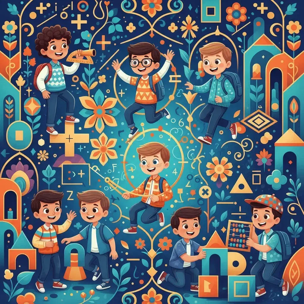 کلاس تقویتی ابتدایی(توسط آموزگار رسمی خانم و آقا)|خدمات آموزشی|رباطکریم, رباطکریم|دیوار