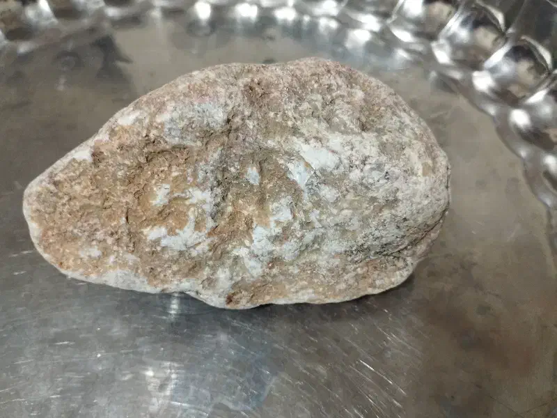 سنگ|کلکسیون اشیاء عتیقه|پاکدشت, پاکدشت (مامازند)|دیوار