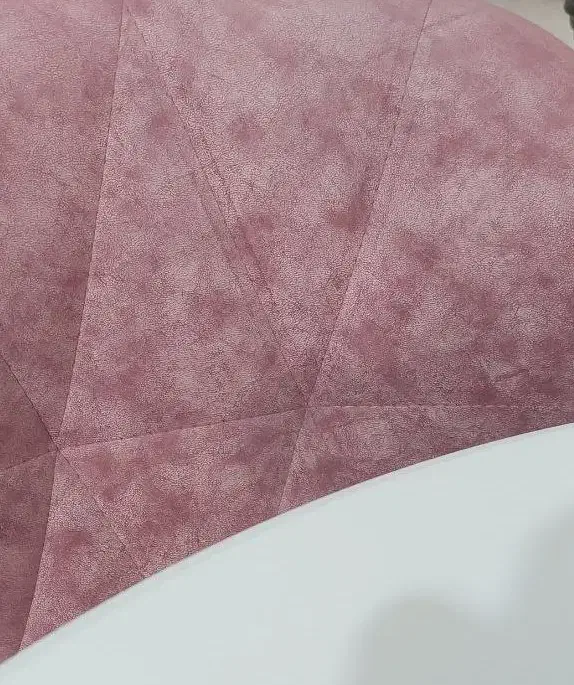 مبلمان ۸ نفره عسلی نهار خوری میز تلوزیون|مبلمان خانگی و میز عسلی|سنندج, |دیوار