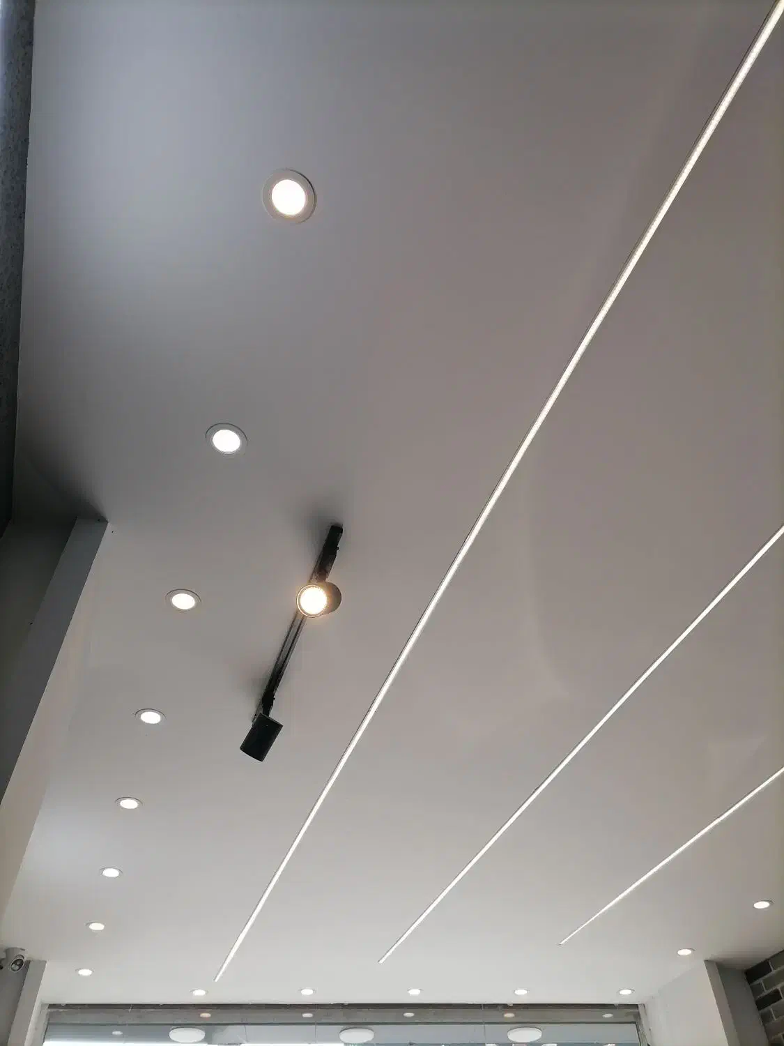 نیازمند نفر جهت همکاری کنافکاری|استخدام معماری، عمران و ساختمانی|لاهیجان, یوسف آباد|دیوار