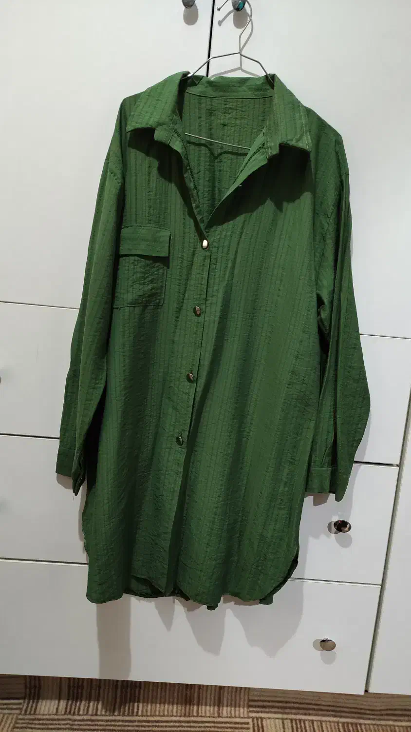 لباس زنانه|لباس|گرگان, |دیوار