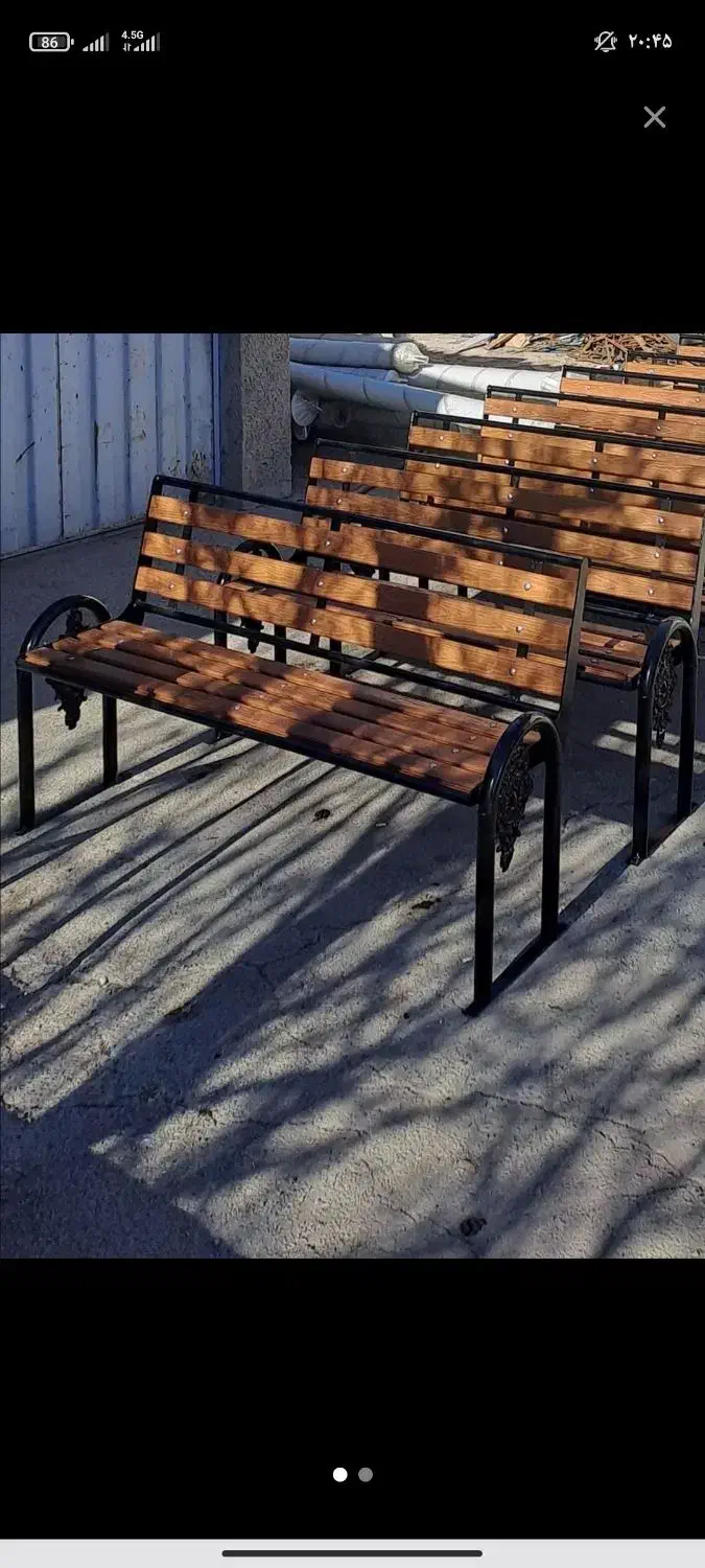 چوب پلاس|مصالح و تجهیزات ساختمان|داراب, |دیوار