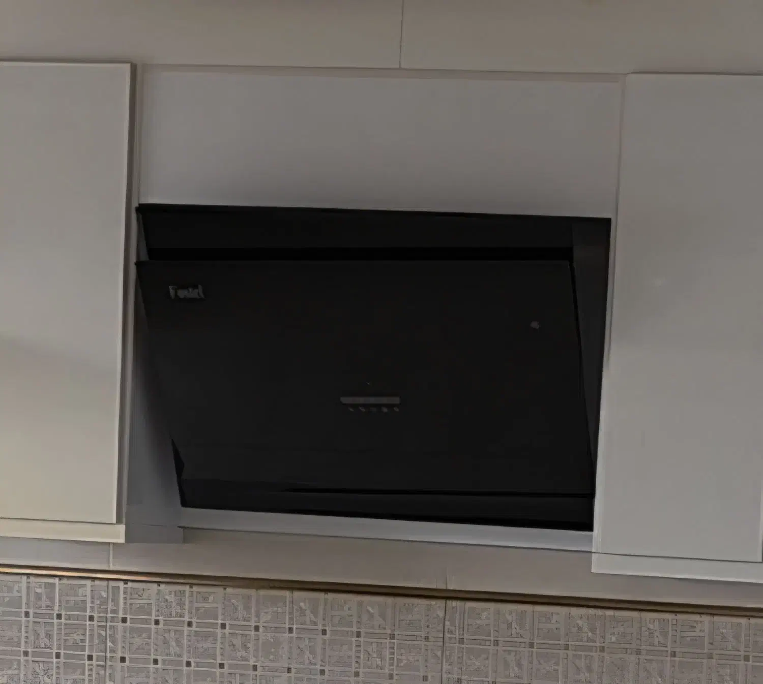 هود|هود|ارومیه, |دیوار