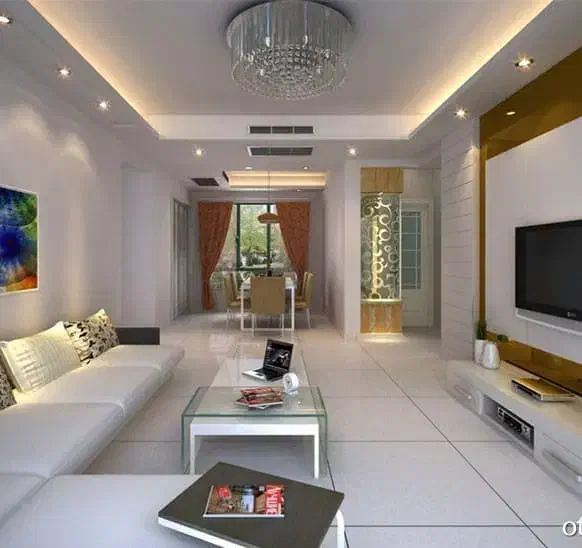 اجرای تخصصی کناف پلی استاینر امرتات|خدمات پیشه و مهارت|تهران, آهنگ|دیوار