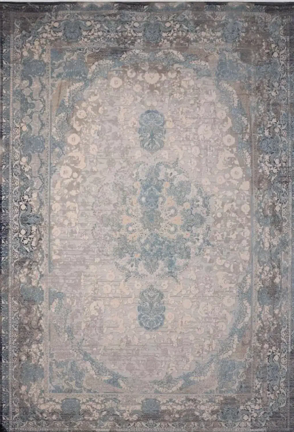 ۲تخته فرش ۴متری ماشینی|فرش|پردیس, فاز ۲|دیوار