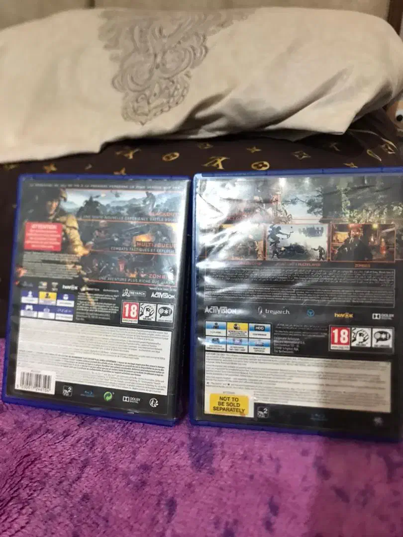 PS4|کنسول، بازی ویدئویی و آنلاین|مشگین شهر, |دیوار