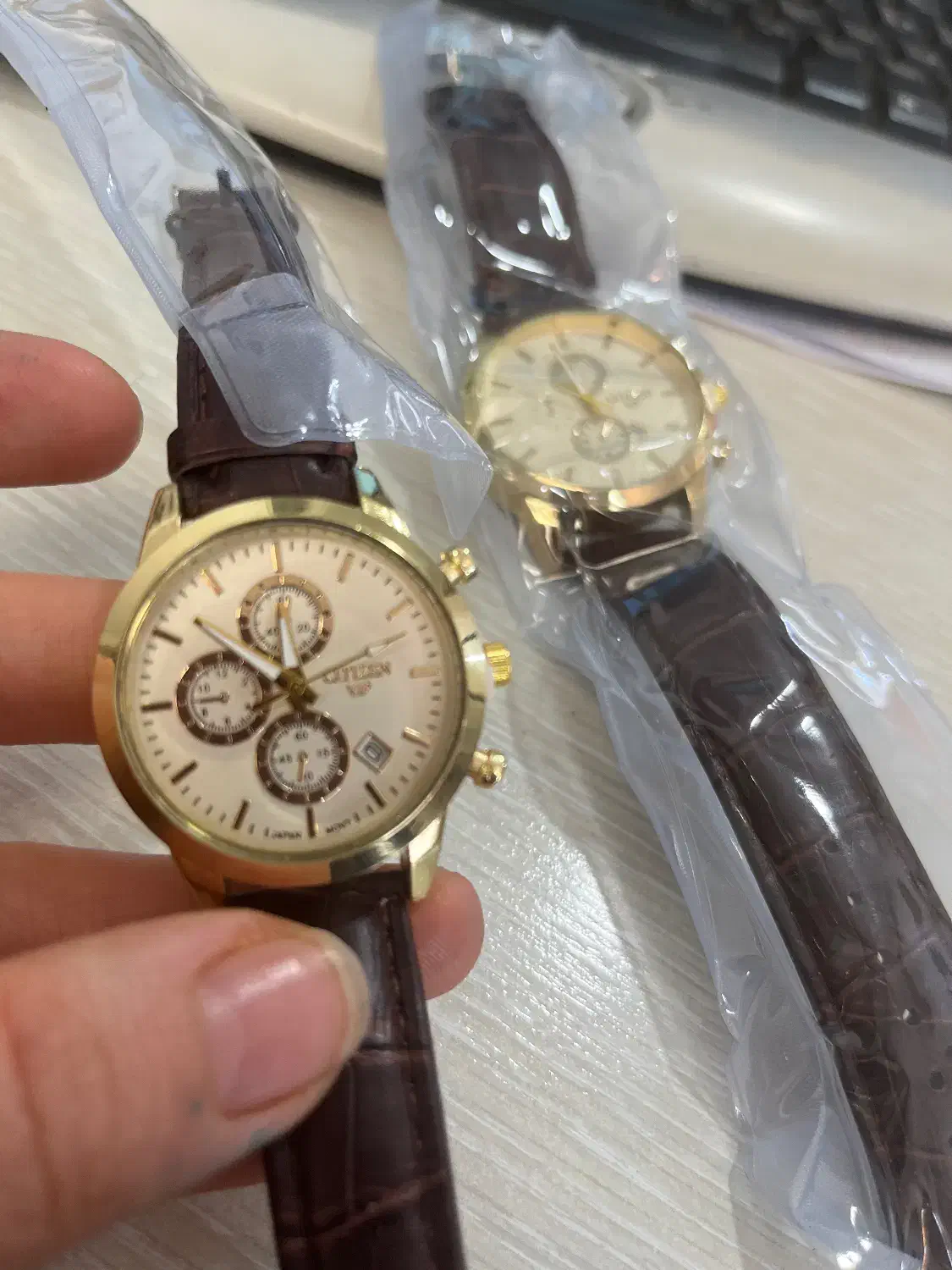 ساعت ست|ساعت|گرگان, |دیوار