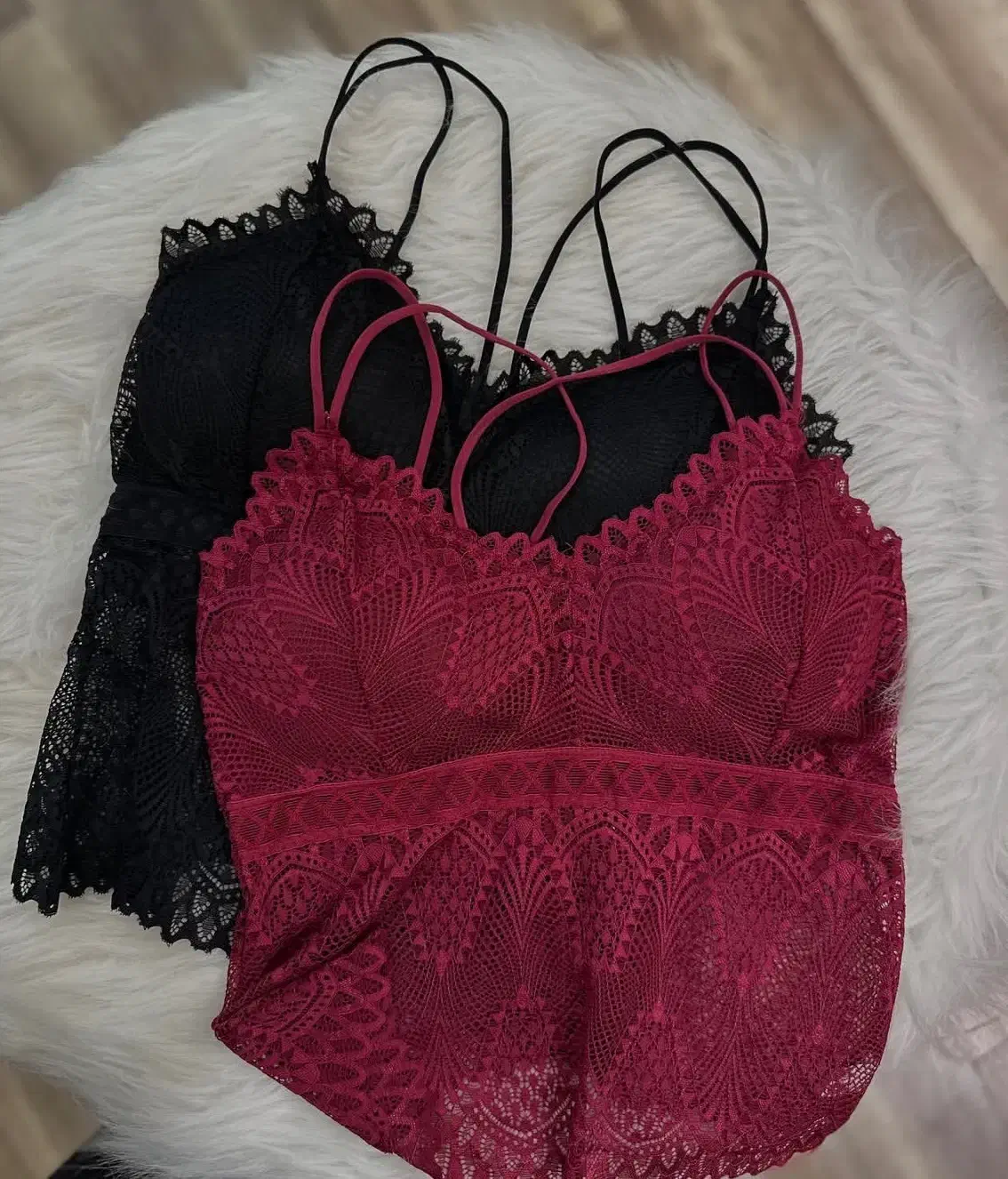 لباس زیر زنانه|لباس|جیرفت, |دیوار