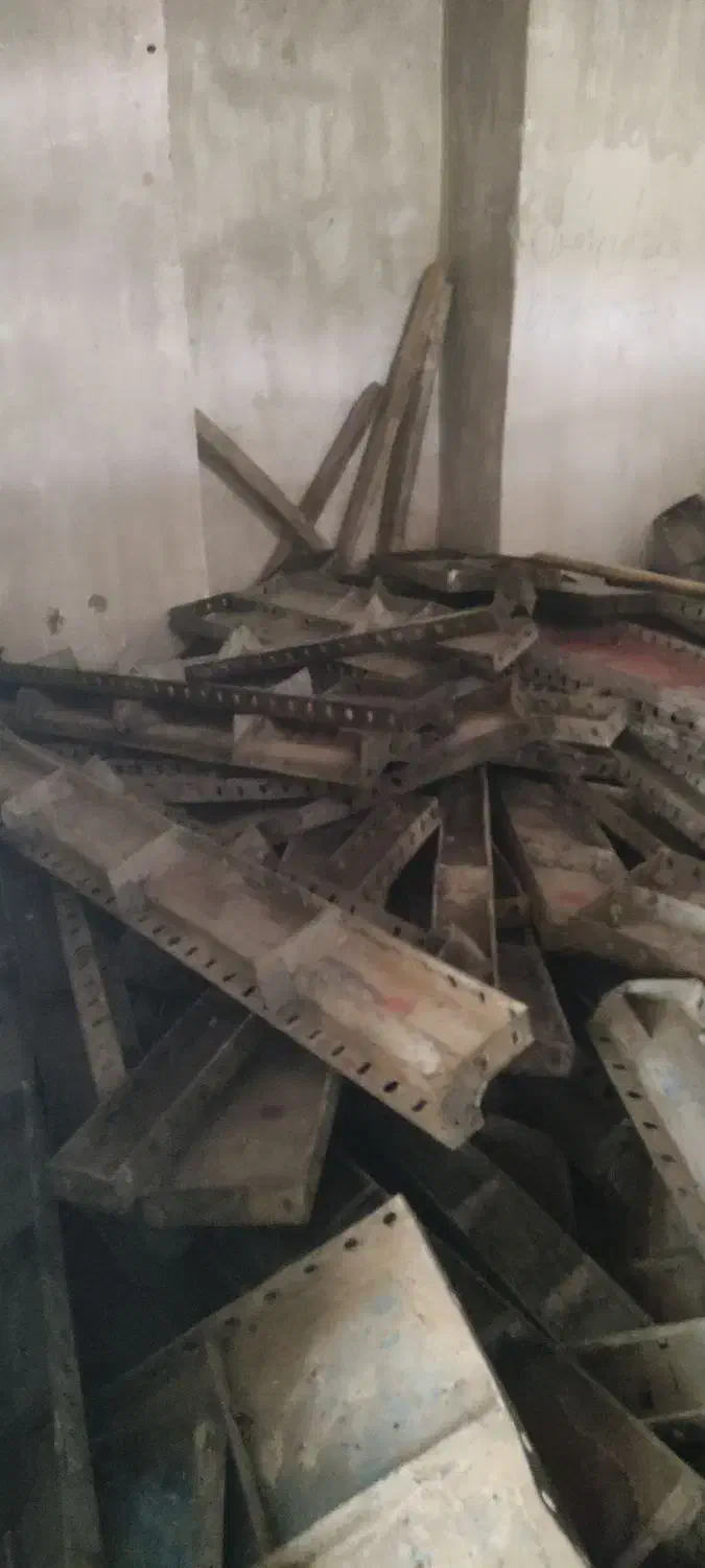 ابزارساختمان|مصالح و تجهیزات ساختمان|خمین, |دیوار