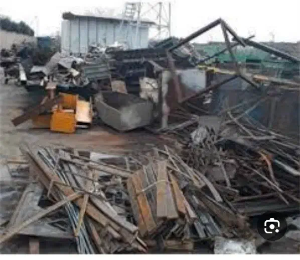 خرید هم نو ضایعات|خدمات پیشه و مهارت|مشهد, گلبرگ|دیوار