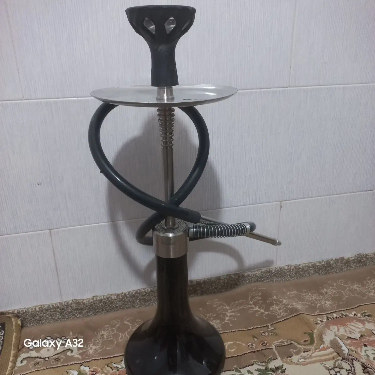 قلیون کرنو اصلی|کافیشاپ و رستوران|اردکان, |دیوار