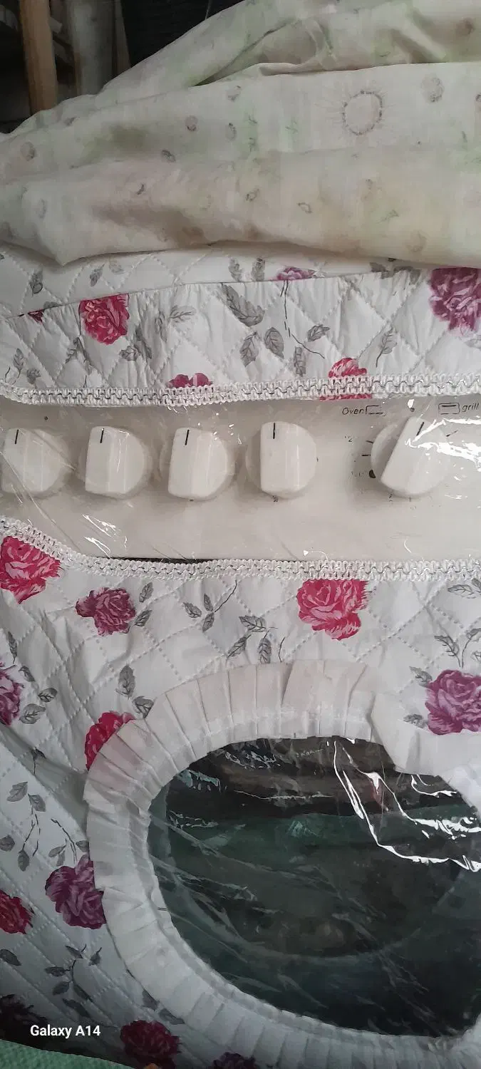 اجاقگاز فردا ایتالیای|اجاق گاز و لوازم برقی پختوپز|خلخال, |دیوار