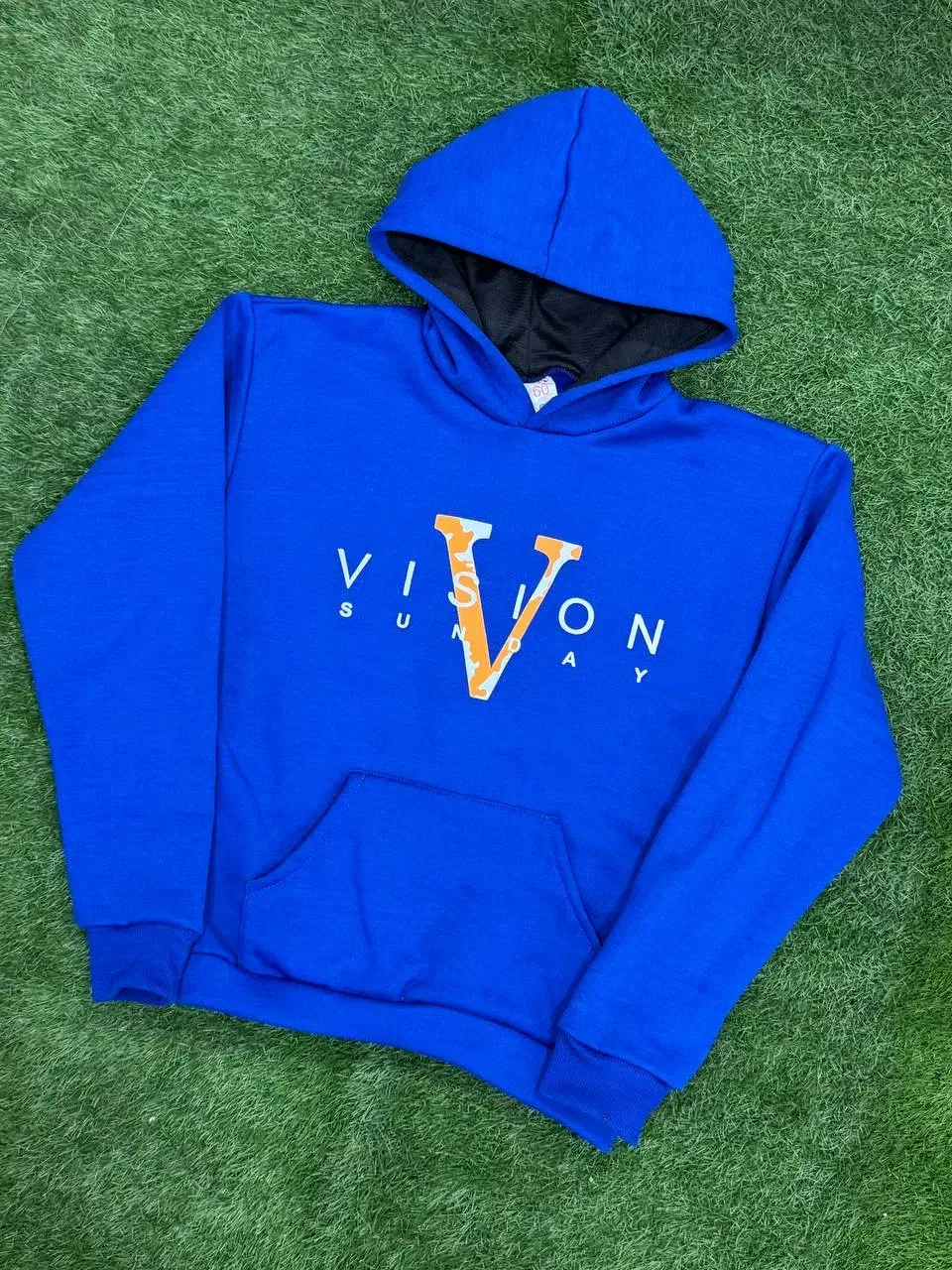 دورس و هودی کلاه دار|کفش و لباس بچه|سرپل ذهاب, |دیوار