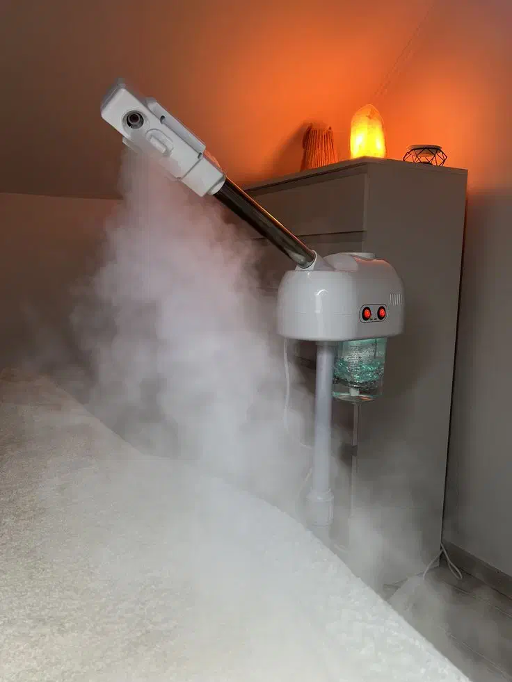 تجربه فیشال لوکس و تخصصی با بهترین های دنیا|خدمات آرایشگری و زیبایی|محمدشهر, محمدشهر|دیوار