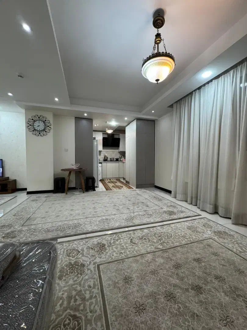 94 متر دوخوابه لوکیشن خوب|فروش آپارتمان|تهران, جوادیه|دیوار