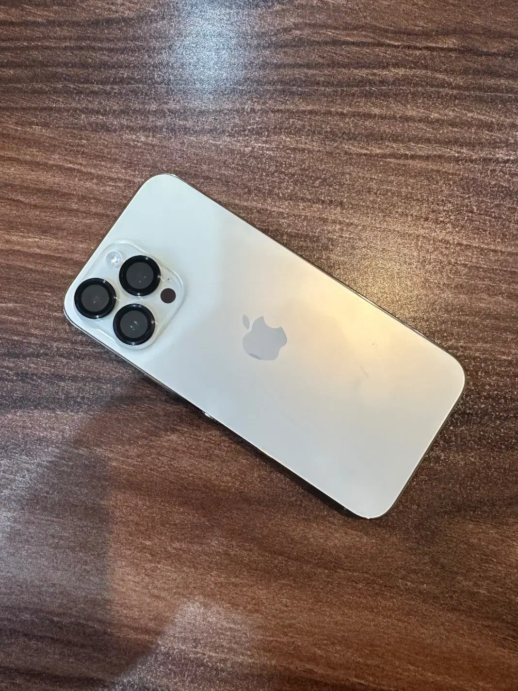 ایفون ۱۴ پرومکس ۲۵۶ گیگ کارتن اصلی قیمت خوب|موبایل|یزد, |دیوار