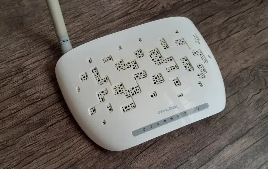 فروش مودم (تعمیرات مودمی)|مودم و تجهیزات شبکه|یزد, |دیوار