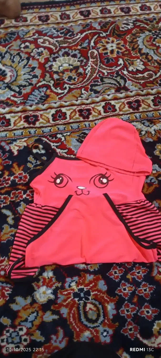 مایو شنا زنانه|لباس|دورود, |دیوار