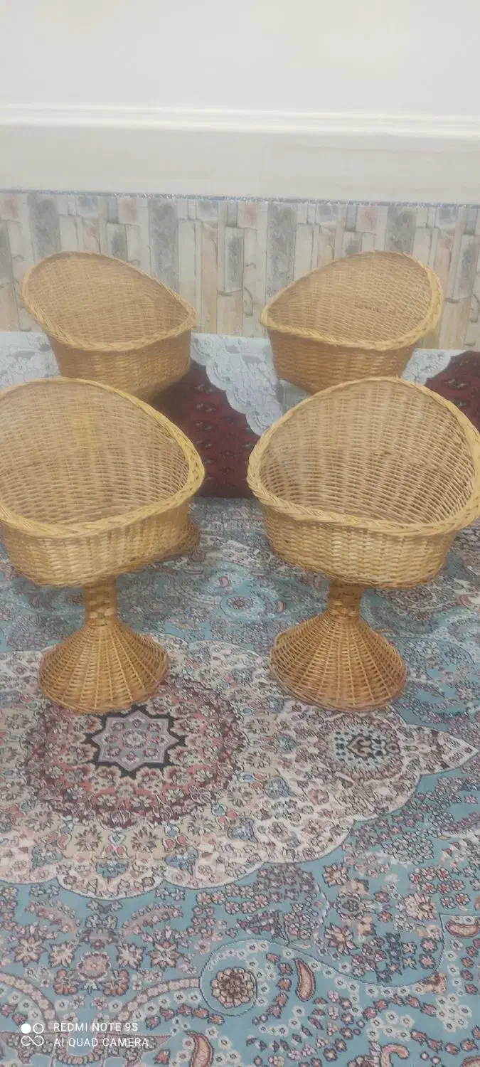 سبد آجیل مغازه و شیرینی فروشی|فروشگاه و مغازه|زاهدان, |دیوار