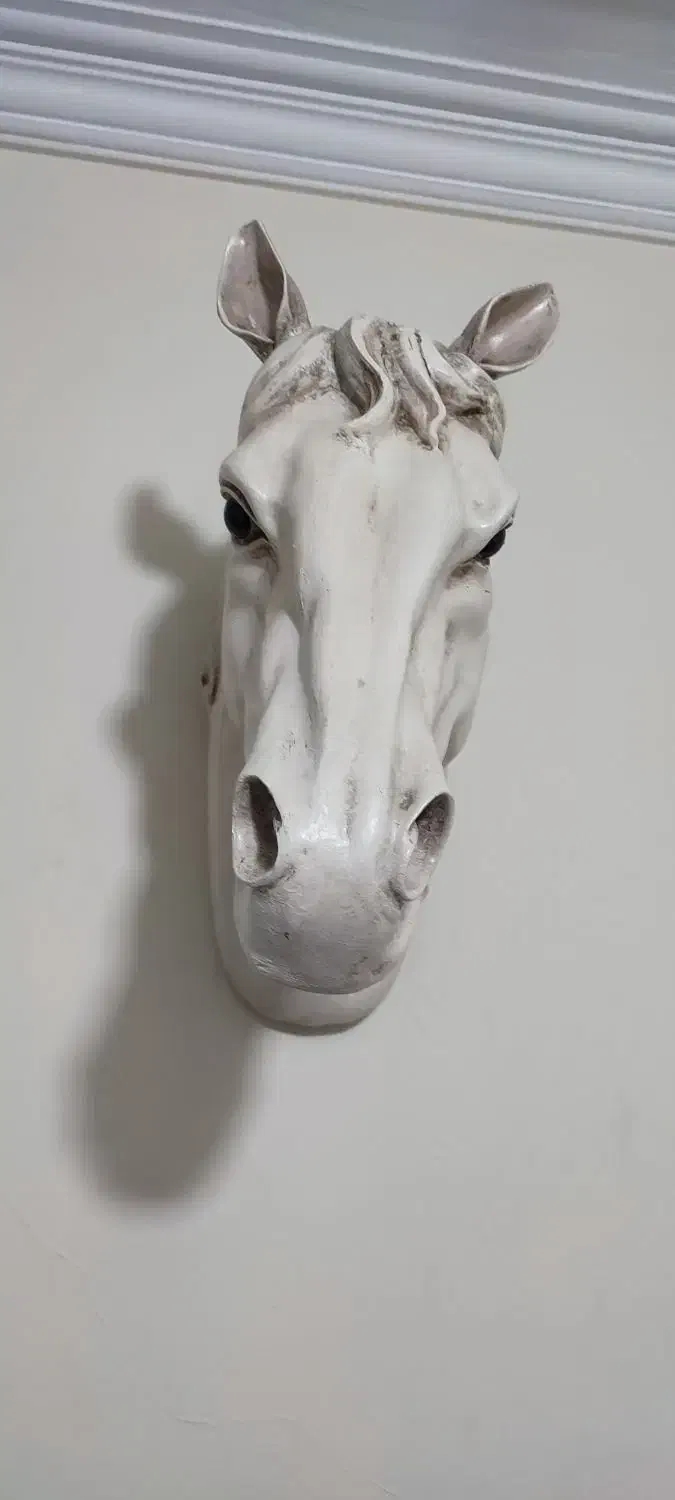 تزئینی|مجسمه، تندیس، ماکت|تهران, اسفندیاری|دیوار