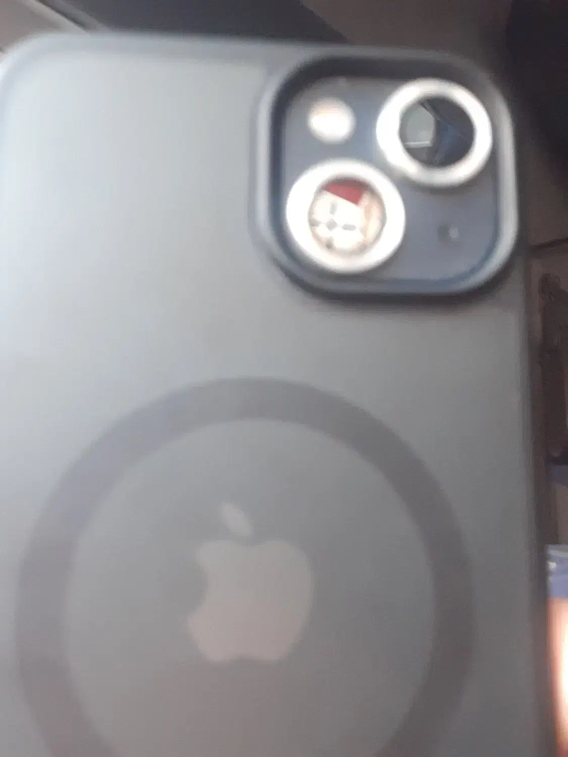 گوشی ایفون 13|موبایل|بندر ماهشهر, |دیوار