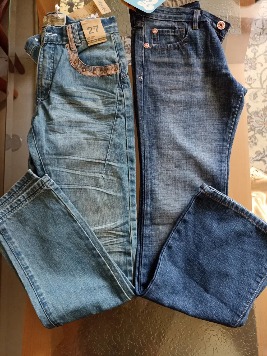 گت وپالتو شلوار شومیز یلدای|لباس|اصفهان, باغ کاران|دیوار