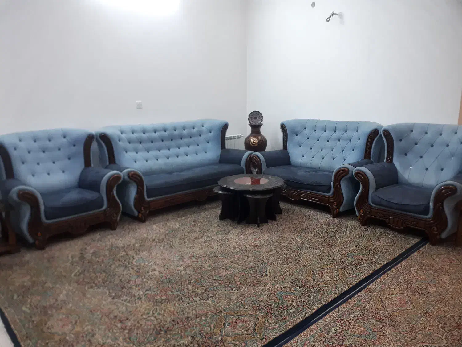 وسایل خانه|حراج|رفسنجان, |دیوار