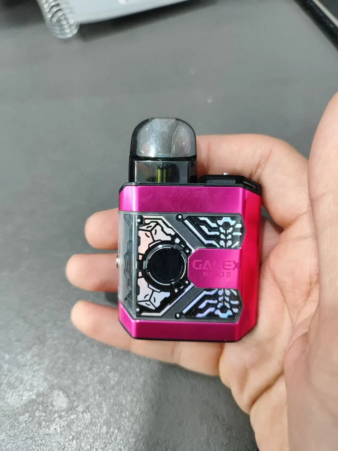 ویپ|زیورآلات و اکسسوری|تهران, آسمان|دیوار