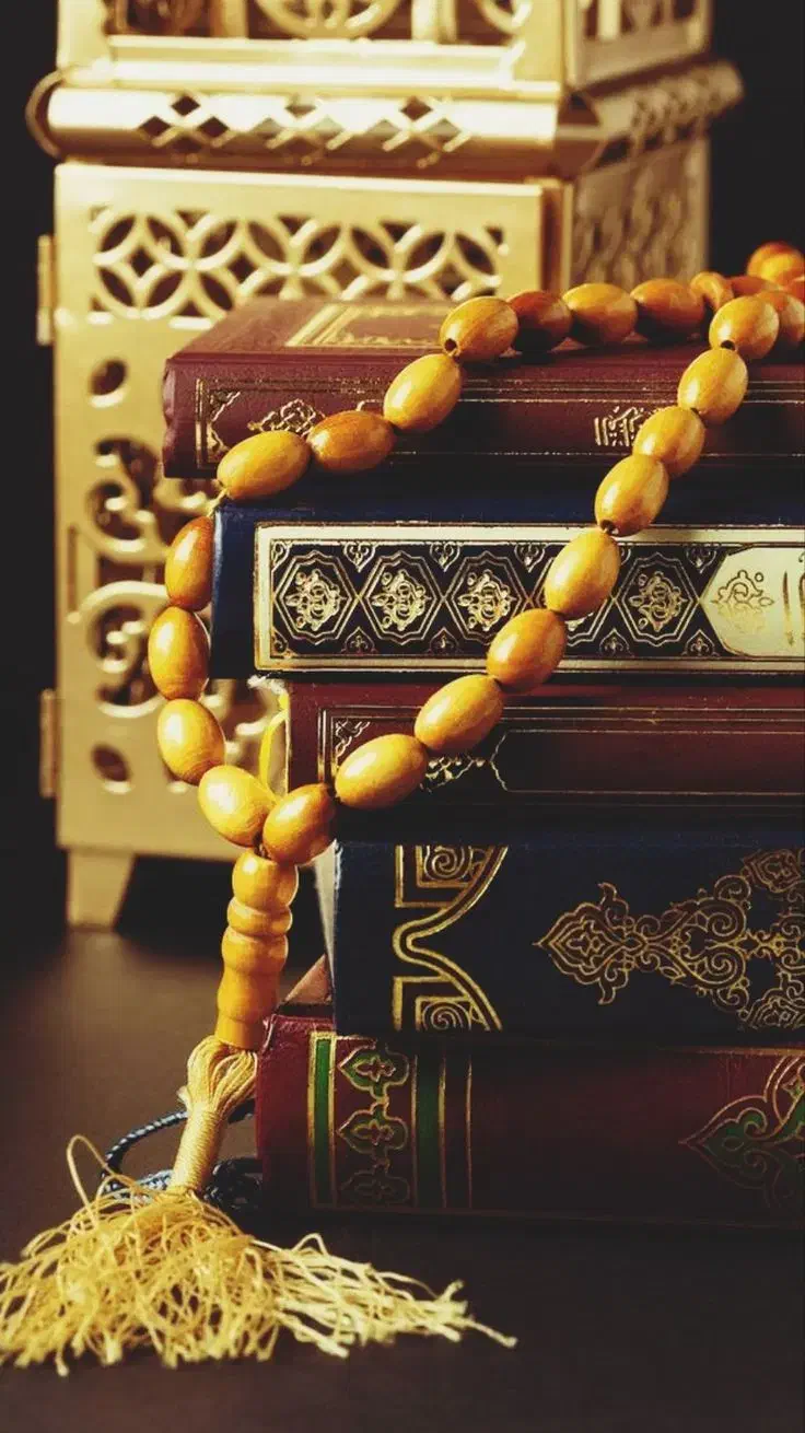 الشفا والعلم بلقران الکریم|کتاب و مجله مذهبی|برازجان, |دیوار