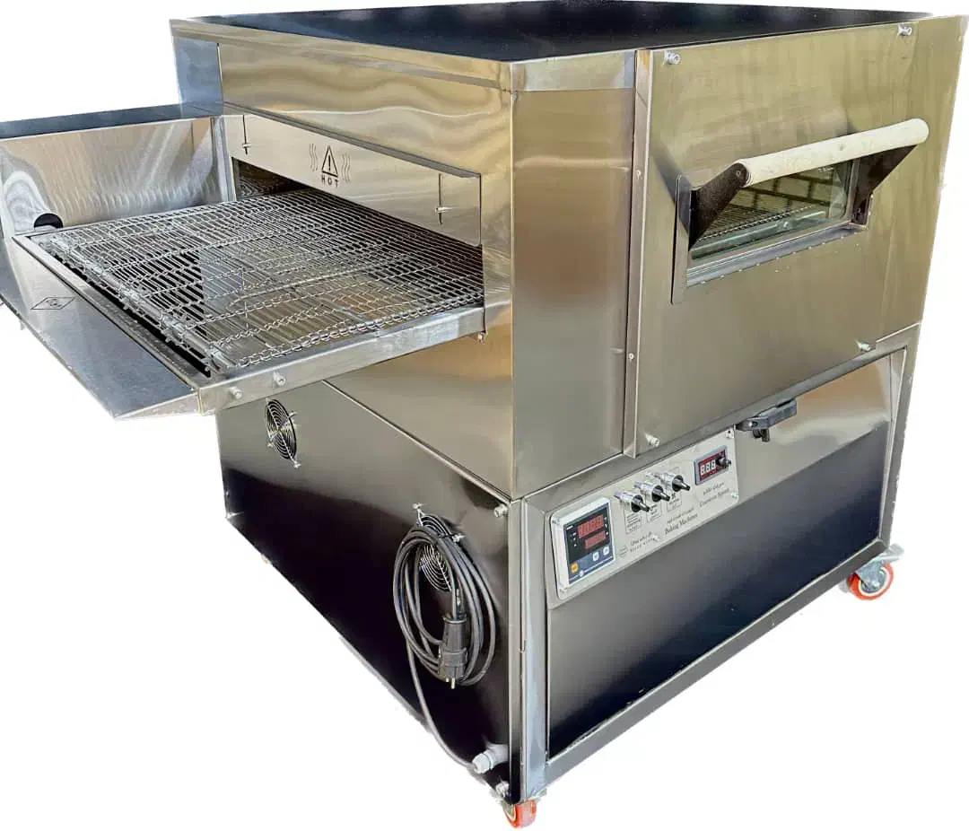 فـروش فـر ریلی|کافیشاپ و رستوران|مشهد, فرهنگ|دیوار