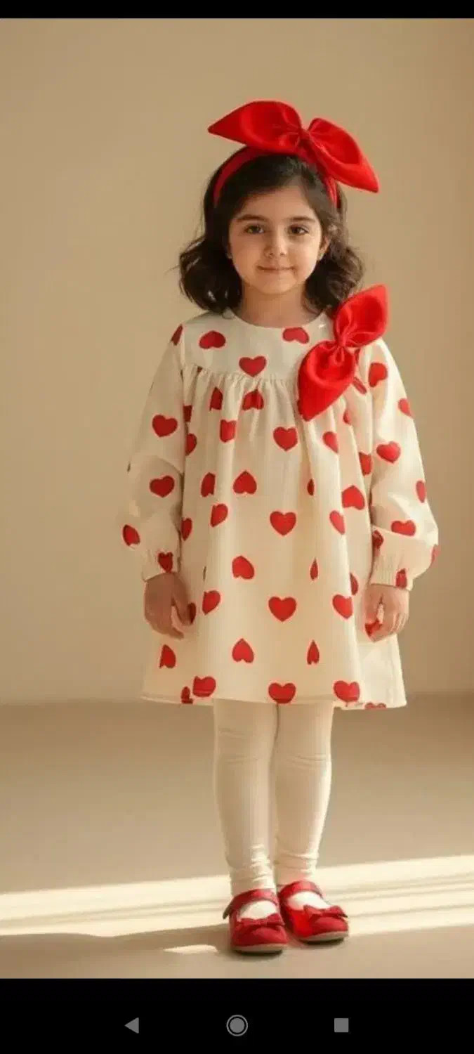 شومیز عیدانه|حراج|دهدشت, |دیوار