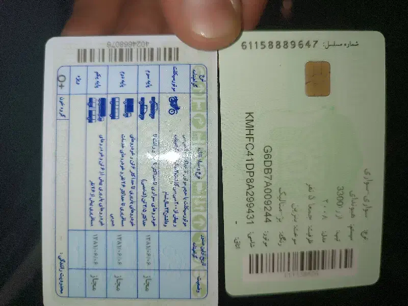 گم شده|اشیا|تبریز, |دیوار