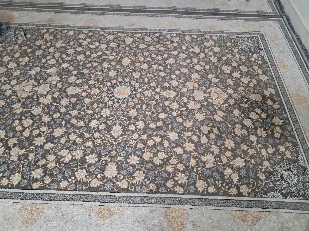 حراج ، تخیف پای معامله|کتابخانه، شلف، قفسه‌های دیواری|فولادشهر, C8|دیوار