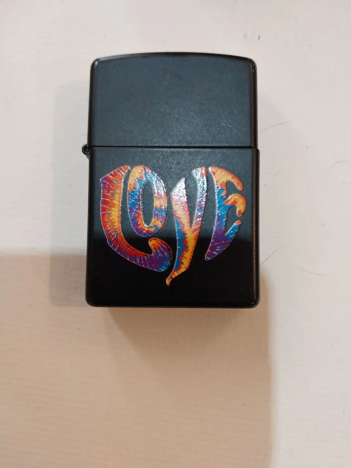 فندک زیپو|کلکسیون اشیاء عتیقه|تهران, امیریه|دیوار