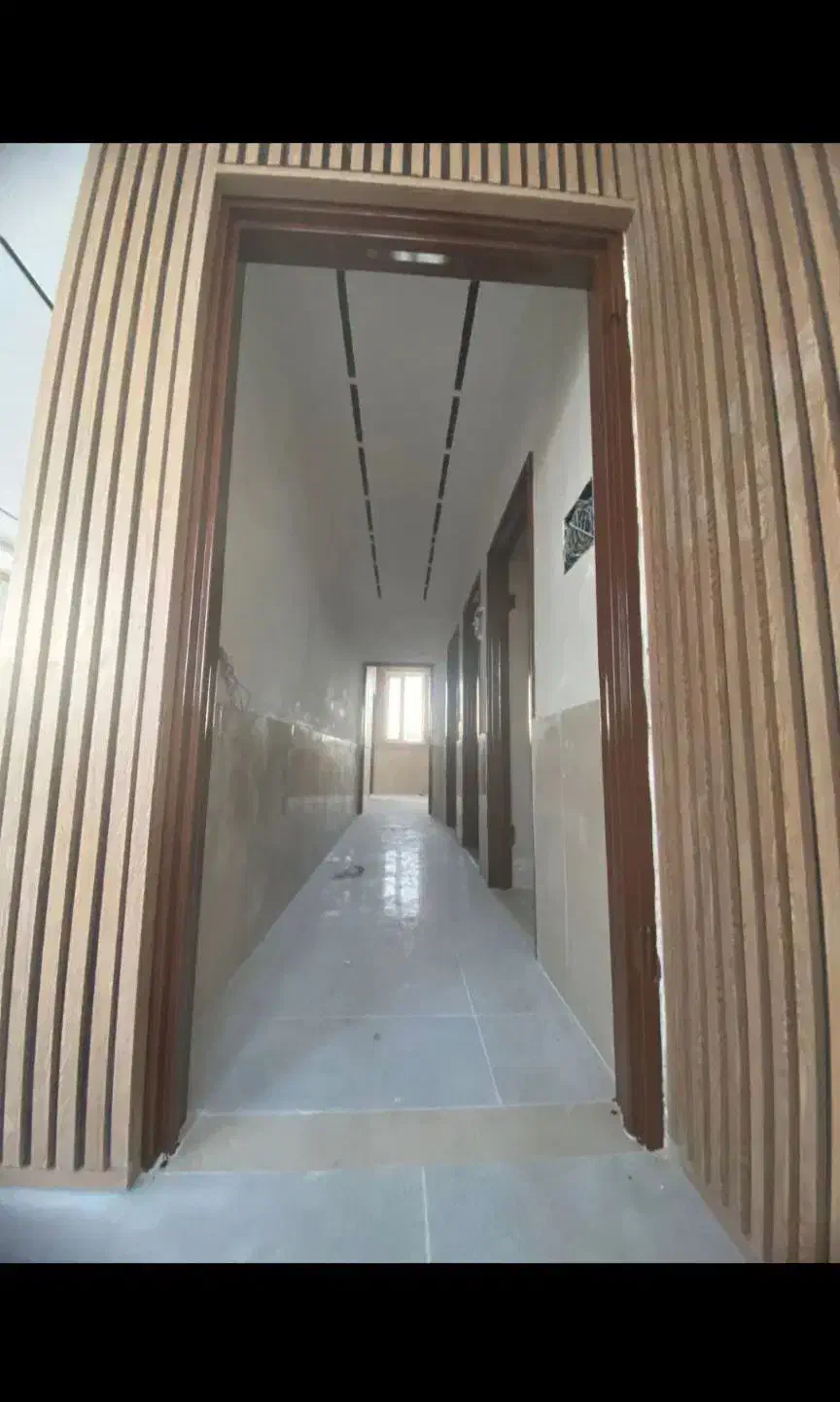 نقاشی ساختمان رنگ کاری ساختمان رنگ آمیزی|خدمات پیشه و مهارت|بیرجند, |دیوار