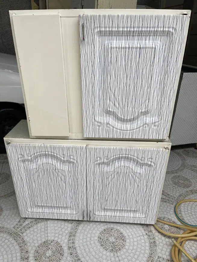 کابینت|جاکفشی، کمد، دراور|بندر ماهشهر, |دیوار