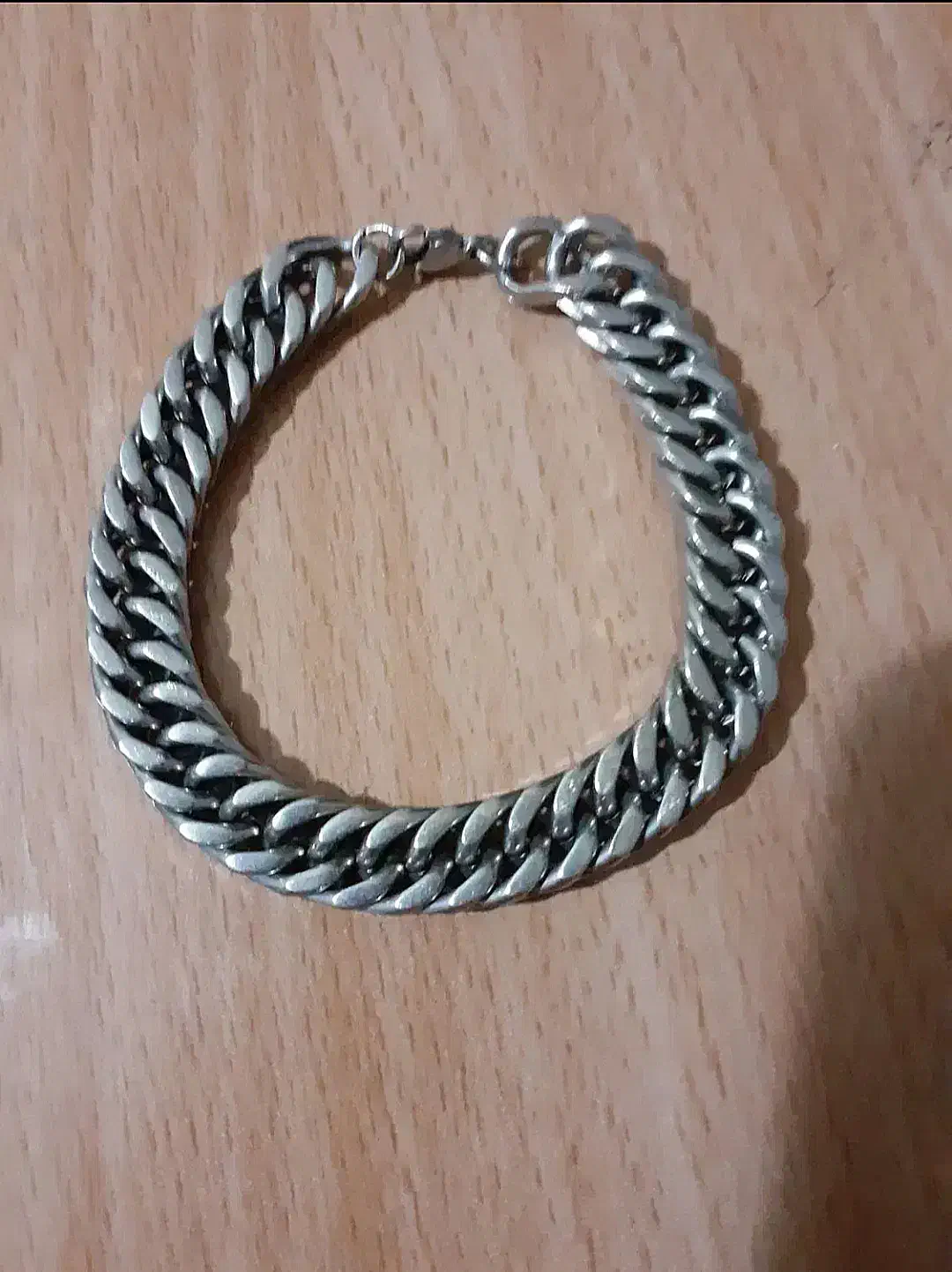 دستبندوگردنبند|بدلیجات|اراک, |دیوار