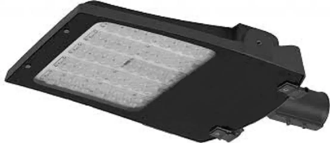 بدنه چراغ خیابانی|عمدهفروشی|تهران, لاله زار|دیوار