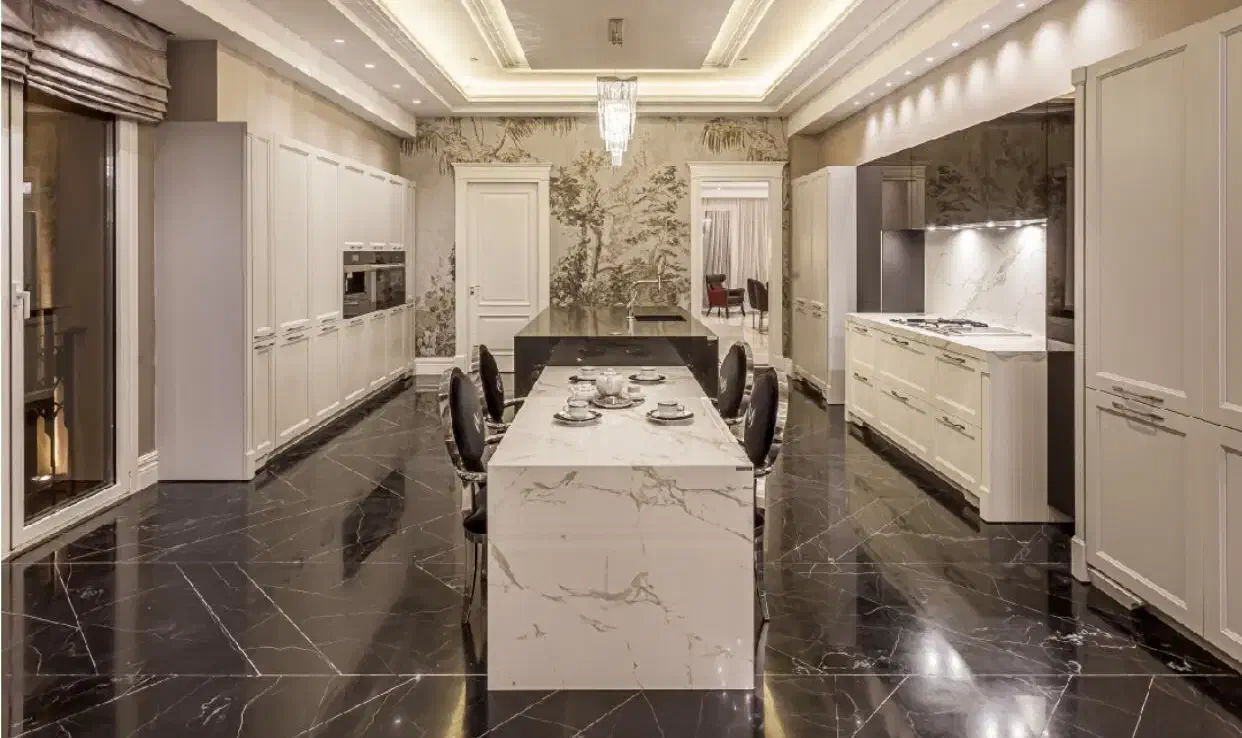 فرمانیه۲۹۰ واحد خاص برای سختپسندها-قرارداد۲ساله|اجارهٔ آپارتمان|تهران, فرمانیه|دیوار