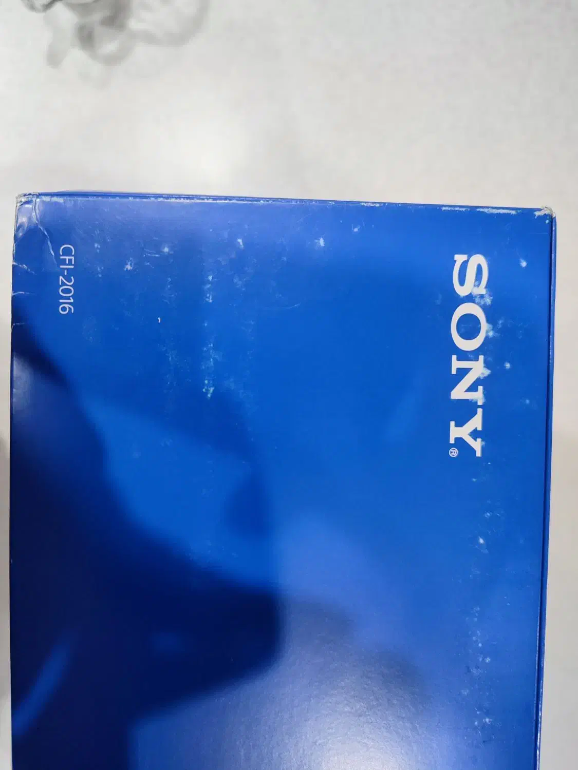 PS5 اسلیم|کنسول، بازی ویدئویی و آنلاین|تهران, جوادیه|دیوار