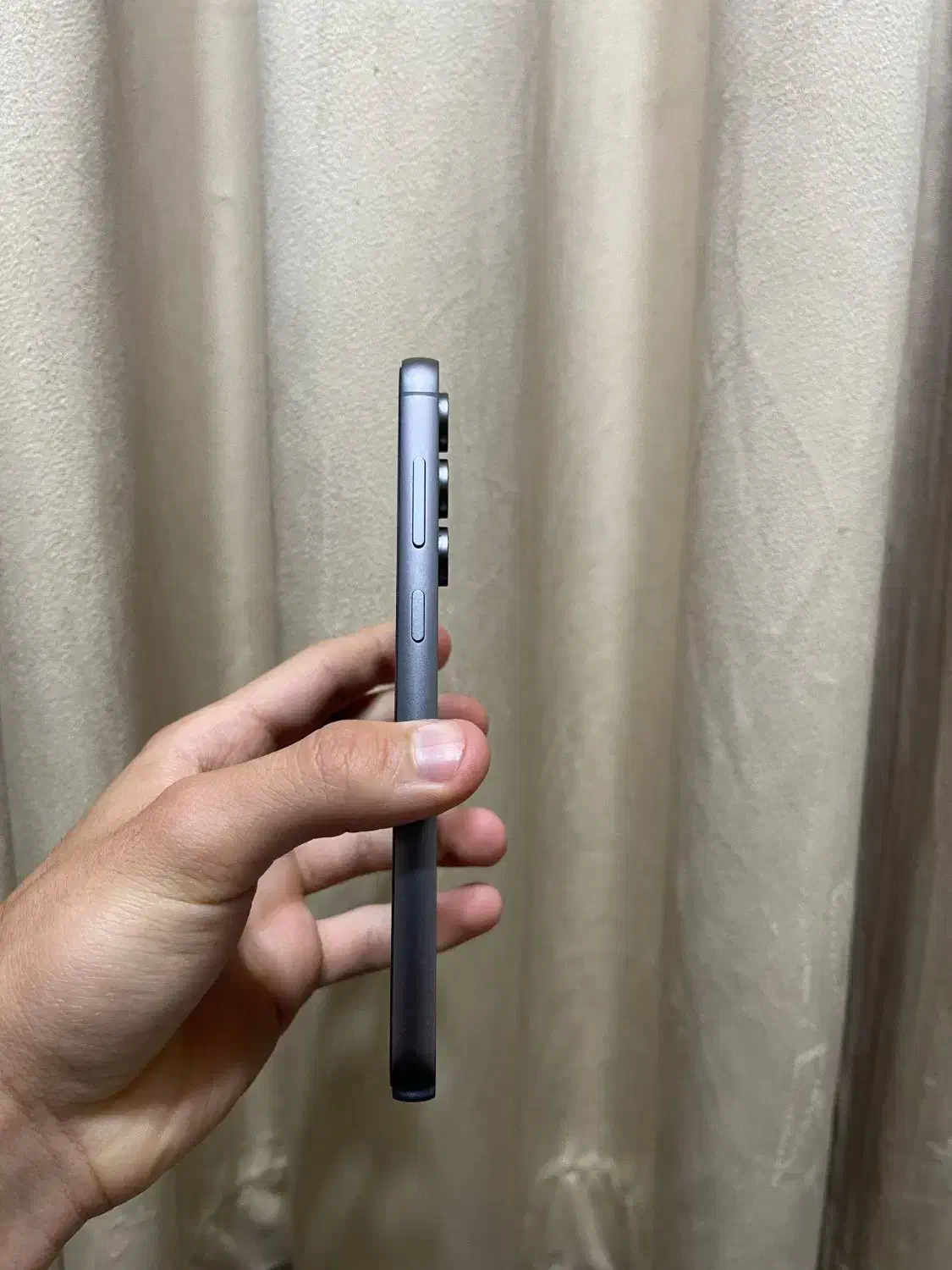 s23 fe|موبایل|دزفول, |دیوار