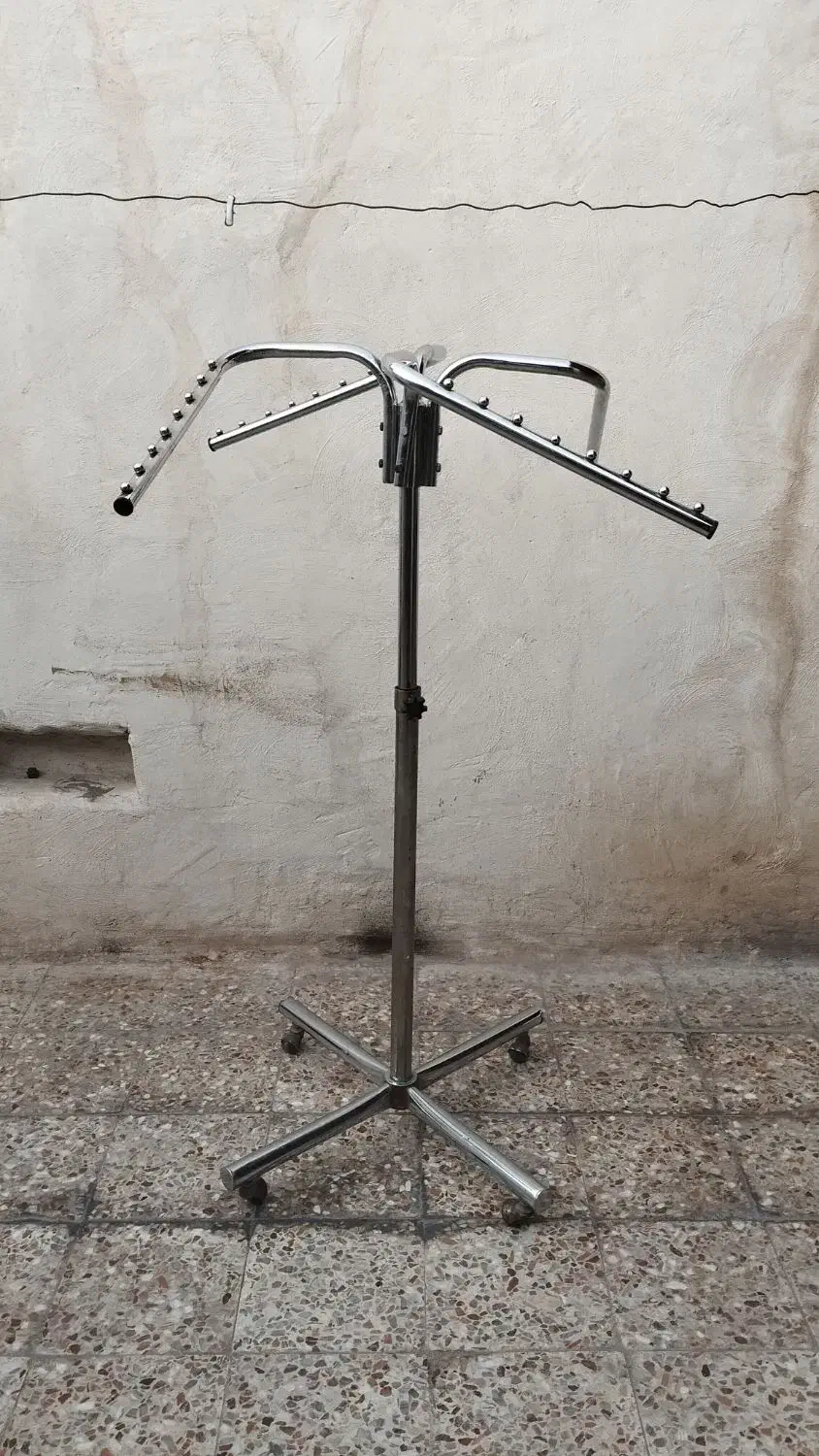 رگال لباس بوتیکی|جاکفشی، کمد، دراور|اندیمشک, |دیوار