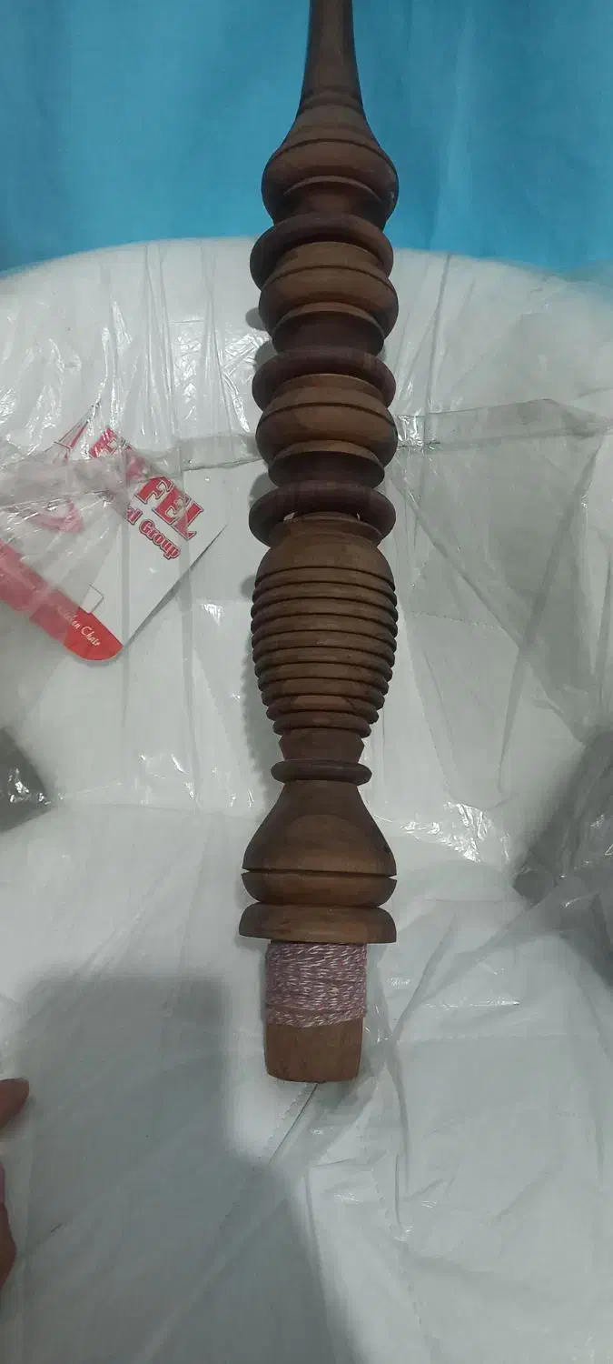 تنه قلیون نو|کلکسیون و سرگرمی|صباشهر, |دیوار