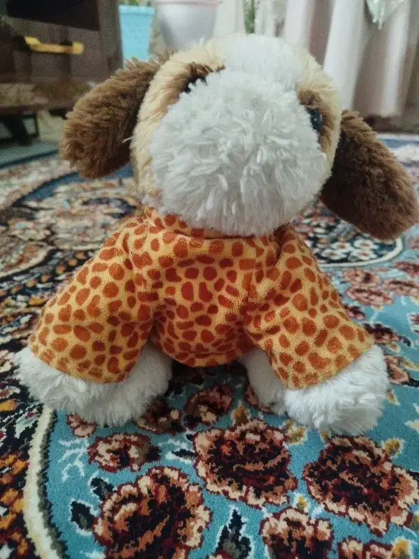 عروسک نو|اسباببازی بچه|ساوه, |دیوار